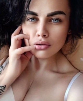 Анкета проститутки Клавдия - Фото 1, Ленинкент, 36 лет, №2344