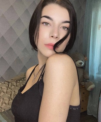 Анкета проститутки Люда - Фото 1, Ленинкент, 19 лет, №2411