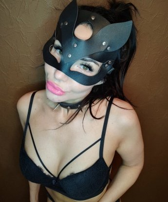Анкета проститутки Марина - Фото 1, Ленинкент, 31 год, №7523